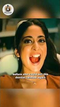 ek pisa chini hindi movie explan||new movi explan