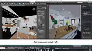 196K views · 1.7K reactions | 3ds Max 2020 brings you faster playback speeds and a more responsive application in your work. And it has world-class Arnold renderer integrated as an added-value! Download "Rendering Your First Scene" Guidebook to learn how to render a scene in 3ds Max using Arnold. Register now! | Autodesk ASEAN | Facebook