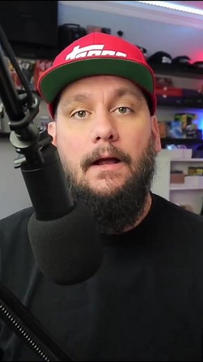 26K views · 128 reactions | (Part 2.) How to Grade your Sports Cards 101 - Basic Hands on Grading #sportscards #gradedcardinvestor #gradedcard #thehobby #baseballcards #baseballcardsoftiktok #baseballcardsforsale #beckett #psacards #sgc #howto #gradingcards #grading #footballcards #basketballcards | Grradeddcardiinvestors11 | Facebook