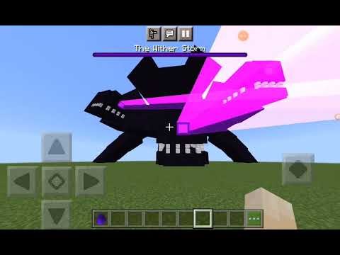 engender addon official release