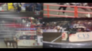 🤠 Cowboy Channel Canada FREE trial now available until April 1st on Bell Fibe TV! CHANNELS: Bell Fibe: 1533 Bell Fibe TV App: 532 Virgin Plus: 532 Bell MTS Fibe TV: 1184 We can't thank our past and present carriers enough for giving us the opportunity to provide rodeo action and rodeo news on your favourite cowboys, cowgirls and rodeos in Canada. Call your provider today for non stop rodeo action! Subscription Options: ***Shaw Direct Satellite*** ***Telus Optik TV*** | Cowboy Channel Canada