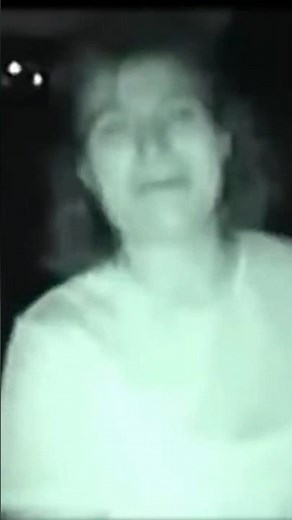 Shocking Alien Abductions: True Encounters Finally Revealed! #shorts #alien #lab360