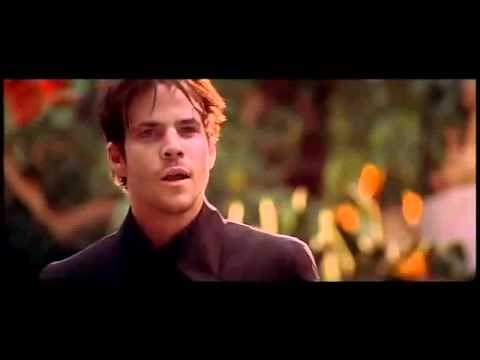 Blade (1998) Trailer