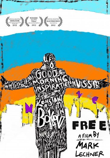 Free streaming: where to watch movie online?