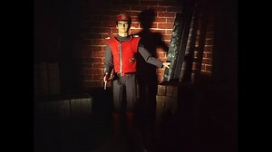 45K views · 1.6K reactions | Time for another opening title sequence! This time... Captain Scarlet and the Mysterons! | Official Gerry Anderson | Facebook