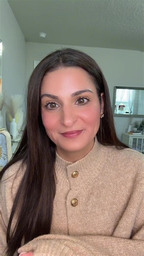 Prayer: https://www.vaticannews.va/en/prayers/the-te-deum.html Indulgence: 1. Recite or sing the Te Deum hymn in public, particularly on New Year's Eve. 2. Receive the sacrament of Reconciliation within about 20 days before or after. 3. Receive Communion, ideally on the day of the act, but within about 20 days. 4. Pray for the intentions of the Holy Father (Our Father, Hail Mary). 5. Have a complete and sincere detachment from all sin, including venial sin. ###catholic #christiantiktok #newyear