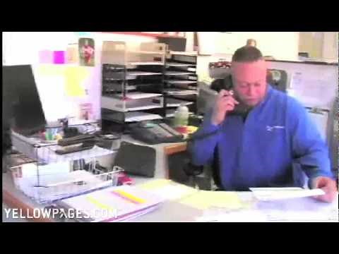 NW Pest Control Inc. Exterminators for Boston area