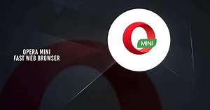 Opera Mini web tarayıcı yükleyin ve PC & Mac üzerinde çalıştırın (Emülatör)