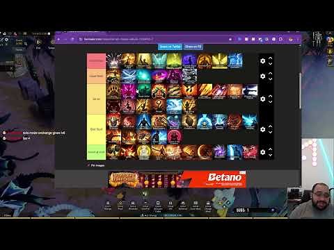 Lost Ark Beginners Guide: Best Classes to Start With + Synergy Tips!