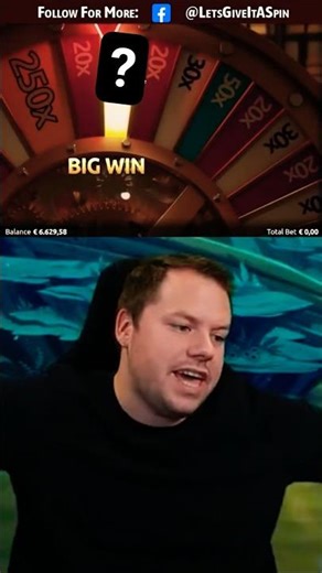 Best Strategy for this Roulette with a Bonus Game? 🤔