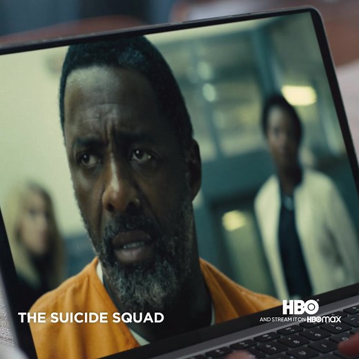 144 reactions · 263 comments | Upgrade to Spectrum TV® Silver and get access to HBO® and the HBO Max™ app. Plus, stream anywhere with the Spectrum TV® app. | Spectrum | Facebook