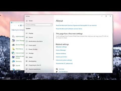 How to Enable or Disable Taskbar Thumbnail Preview in Windows 10/11 [Tutorial]
