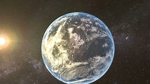 150K views · 135 reactions | https://www.smartlearningctrs.com/ | SMART Learning Center LLC | Facebook