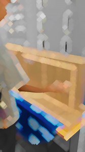 Teamstar Furniture Hardware Accessories Retail Stores on Reels