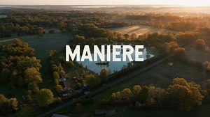 36 reactions | Check out the video for one of our newest venues, Maniere, a 5 acre lake with carp to over 59lb, suitable for up to 4 anglers. Set in the pretty Charente region, you hire this venue exclusively for the week and it includes the modern lakeside accommodation  We have weeks available this year  https://www.anglinglines.com/venue/Maniere | Angling Lines - Carp Fishing in France | Facebook