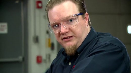 Quick Tip: CAN Bus Diagnostics