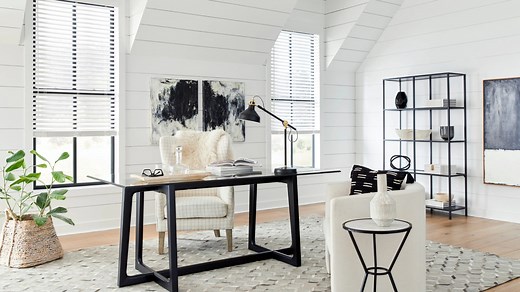 How to Measure and Install Blinds