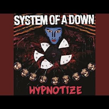 Vicinity Of Obscenity