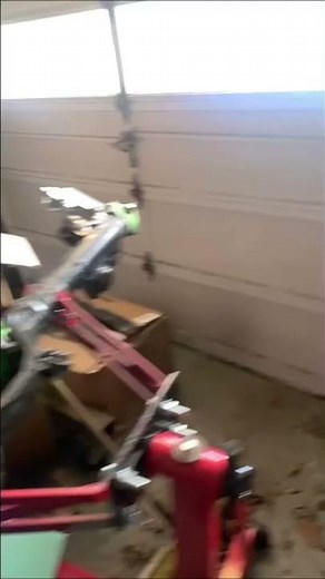 How To Identify an LS Engine. (4.8, 5.3, 6.0, LY6, LQ4, LQ9)