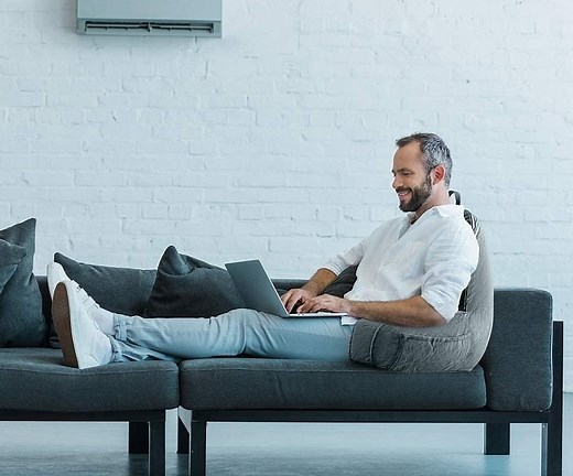 10 Best Reading Pillows Reviewed in Detail (Winter 2025)