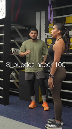 #desinflamar #abdomen #100vecesaldia | Abdomen Exercise