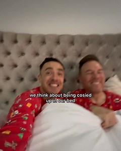 3.9K views · 1.1K reactions |  Unwrap the latest blockbusters, plus much more. Upgrade to Sky Cinema for just £10 extra a month  | Sky | Facebook