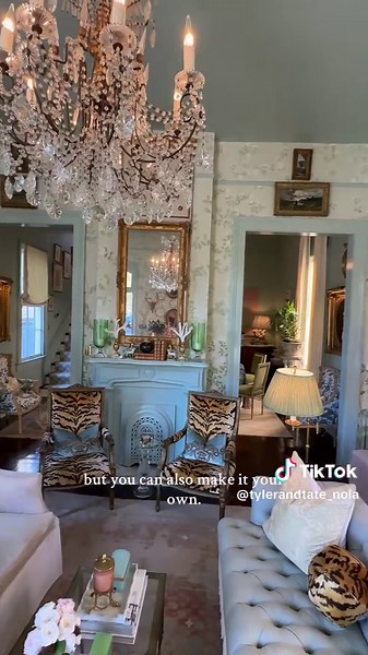 Tyler + Tate on TikTok