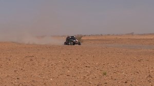 2.9K views · 146 reactions | ➡ Watch the battle in the SSV category...