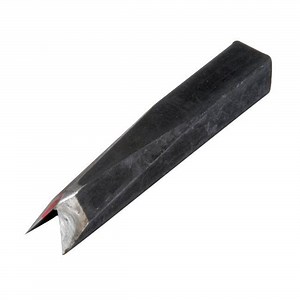 Buy WoodRiver Replacement Cutter For Woodthreading Kits at Woodcraft