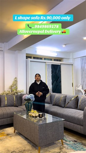 #modularfurniture🇳🇵 #sofadesign #interiordesign #sofadesign #sofadesign