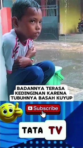 NASIB PILU ANAK YATIM PIATU‼️😭😭#shorts