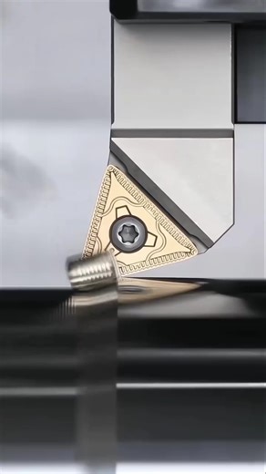 Carbide Insert कैसे बनता है? 🤔 | #shors