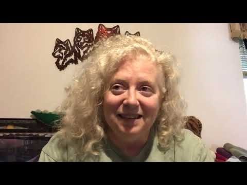 9-26-2025 The Purpose of Religious Science: What Science of Mind Teaches Ernest Holmes