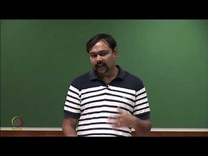 Basic Understanding of Converter (Introduction to Power Converters