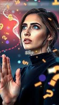 🧠 The Genius Behind the World’s First Computer in 1837 #short #shorts