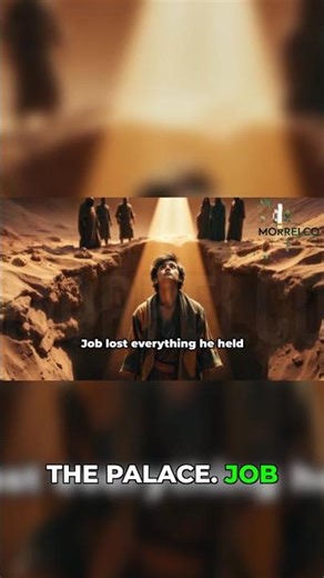 Why Delays Are Blessings in Disguise #spiritualawakening #godstiming #faith