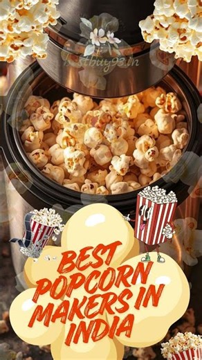 3 Simple Tricks to Make Perfect Popcorn at Home