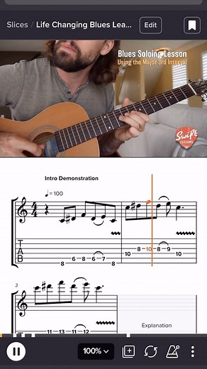 4.3K views · 573 reactions | Swiftlessons on Reels | Facebook