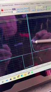 The scope is powerful! #ford #mechanic #automotive | Royaltyautoservice | Facebook