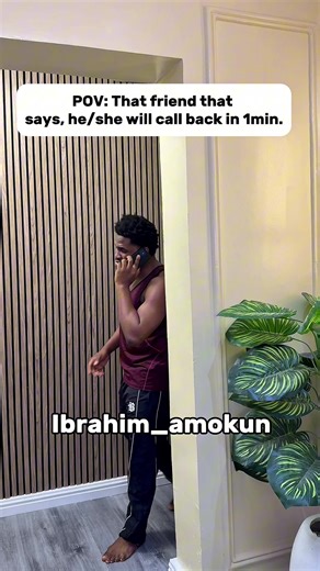 Top Loan Apps: How to Get Quick Cash Easily