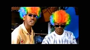 Dereje Haile ena Habte Mitiku Arada ... Letiwusita | Trust Media