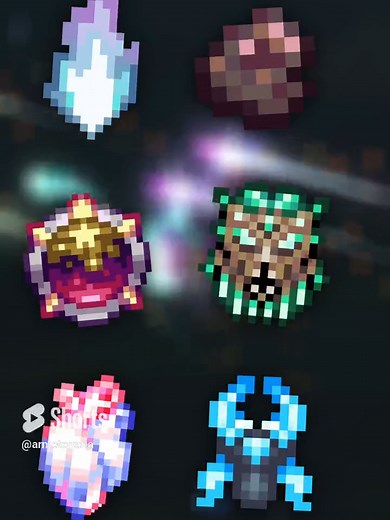 All Permanent Buff Items in Calamity Mod Terraria! #terraria #terrariagameplay #terrariamod #terrariamodded #terrariacalamity #terrariacalamitymod #terrariacalamityinfernum #terraria4ever #terrariaguide #terrariaguides #terrariahelp #tmodloader