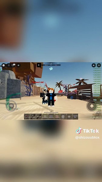 Guide to Effective Fishing in Roblox: Tips and Scripts