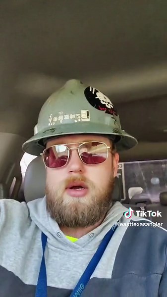 Utility Pole Inspection Foreman Tips for Production Efficiency