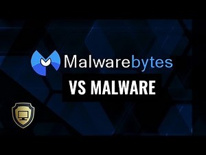 Malwarebytes Premium Review