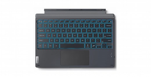 inateck KB02026 Bluetooth Keyboard Instruction Manual