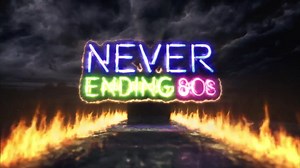 We Are Back PERTH!!!! Tag The Gang and BOOK EARLY The NEVER ENDING 80s Are Flying In To PARTY With You SEPT 1 at The Leisure Inn Hotel Rockingham We Have An ALL NEW 80s Party Ready For Ya BOOK NOW - There’s no other decade like the 80’s. It was THE era of BIG HAIR, BIG HITS and BIG FUN. NEVER ENDING 80’s take you back to Party Like It’s 1989 with a night packed full of the biggest hits by the greatest artists ever. The 80s were RAD with THE GREATEST soundtrack, and we are bringing it back to Dan