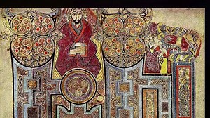 28K views · 774 reactions | Rekindle your Irish spirit https://bealtainefire.com/ | Ireland Calling | Facebook