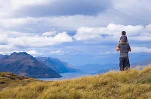 What is a Revocable Trust and Do I Need One?