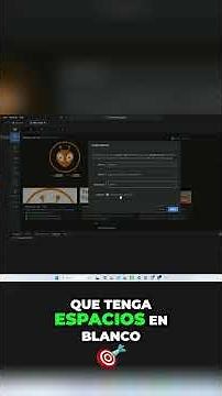 Crear un proyecto ESP32: Guía paso a paso en PlatformIO #shorts